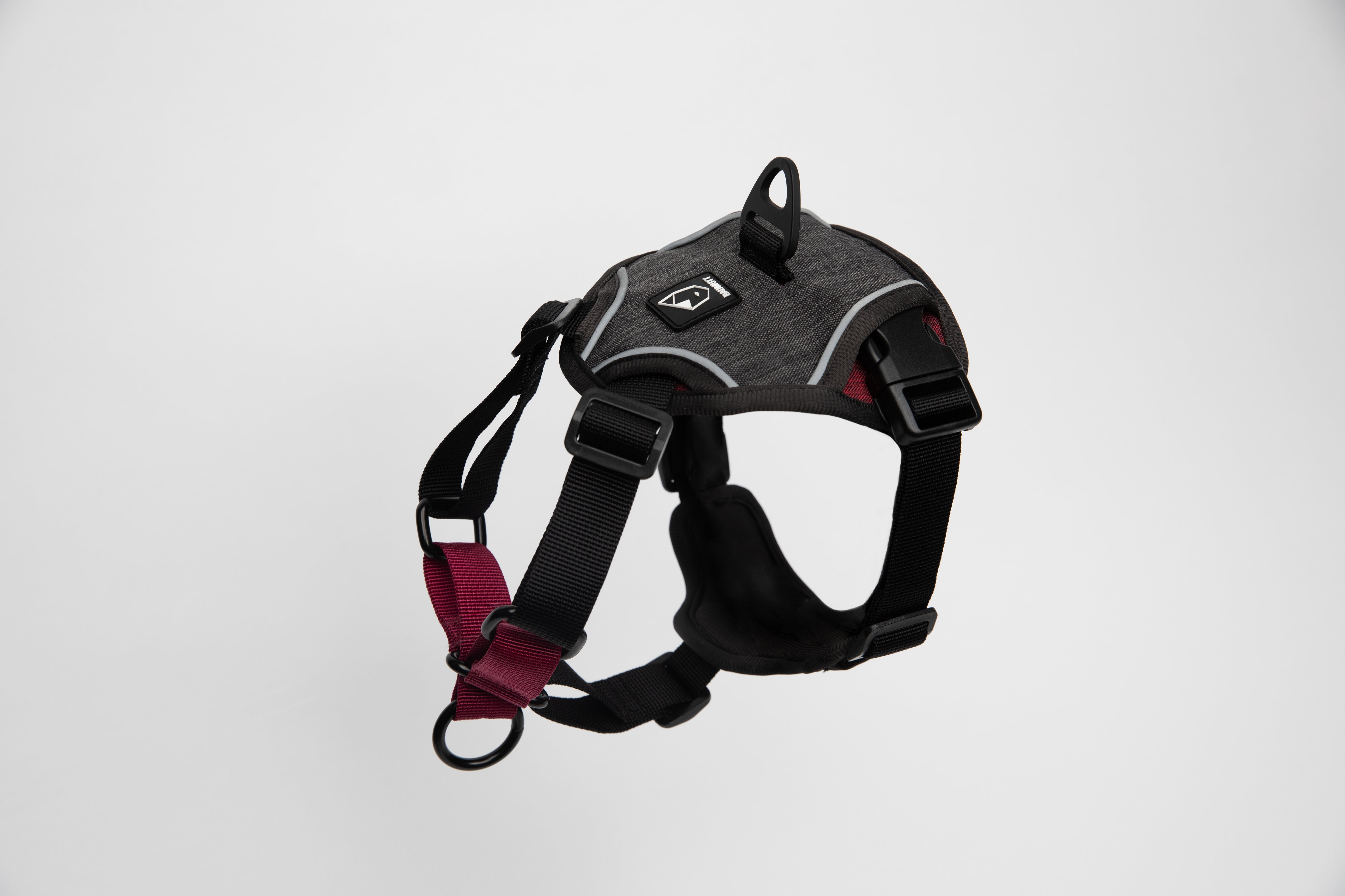 IN . LINE No Pull Dog Harness