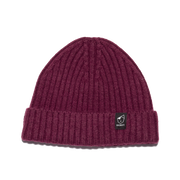 Fisherman Beanie Hat (something for the humans)