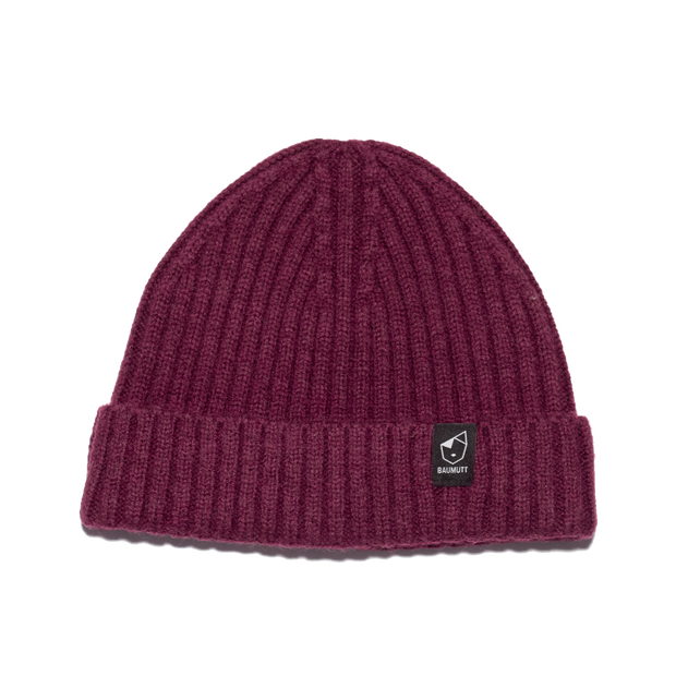 Fisherman Beanie Hat (something for the humans)