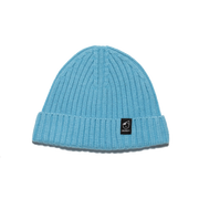 Fisherman Beanie Hat (something for the humans)