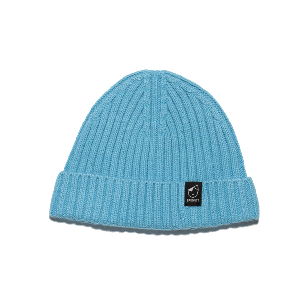 Fisherman Beanie Hat (something for the humans)