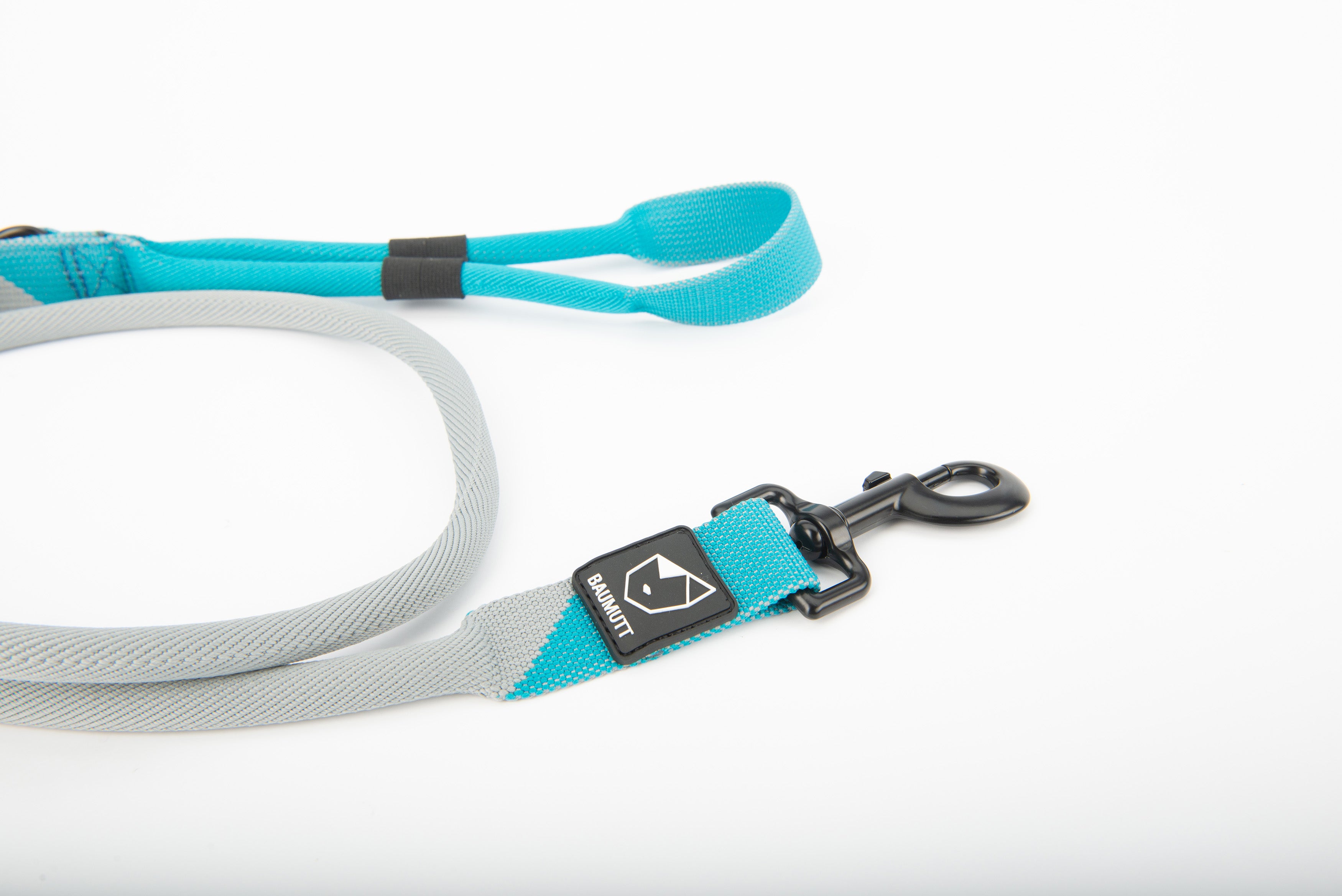 hands free dog leash